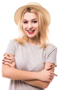 Trina seneia