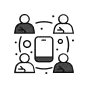 icon