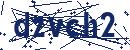 Code aus dem Bild eingeben