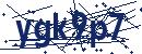 Code aus dem Bild eingeben