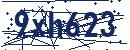 Code aus dem Bild eingeben