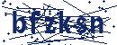 Code aus dem Bild eingeben