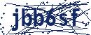 Code aus dem Bild eingeben