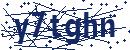 Code aus dem Bild eingeben