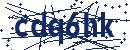 Code aus dem Bild eingeben
