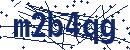 Code aus dem Bild eingeben