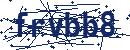 Code aus dem Bild eingeben
