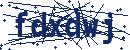 Code aus dem Bild eingeben