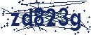 Code aus dem Bild eingeben
