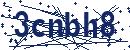 Code aus dem Bild eingeben
