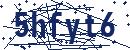 Code aus dem Bild eingeben