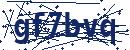 Code aus dem Bild eingeben