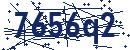 Code aus dem Bild eingeben