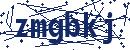 Code aus dem Bild eingeben
