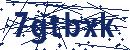 Code aus dem Bild eingeben