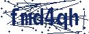 Code aus dem Bild eingeben