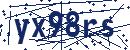 Code aus dem Bild eingeben