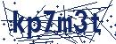 Code aus dem Bild eingeben
