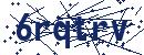 Code aus dem Bild eingeben