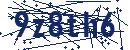 Code aus dem Bild eingeben