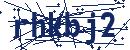 Code aus dem Bild eingeben