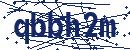 Code aus dem Bild eingeben