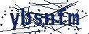 Skriv koden fra billedet