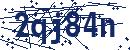Skriv koden fra billedet