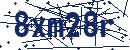 Code aus dem Bild eingeben
