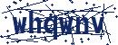 Code aus dem Bild eingeben