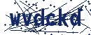 Code aus dem Bild eingeben
