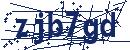 Code aus dem Bild eingeben