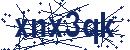 Code aus dem Bild eingeben