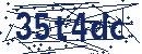 Code aus dem Bild eingeben
