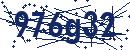 Code aus dem Bild eingeben