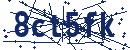 Code aus dem Bild eingeben