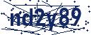 Code aus dem Bild eingeben