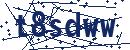 Code aus dem Bild eingeben