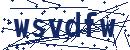 Code aus dem Bild eingeben