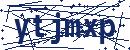 Code aus dem Bild eingeben