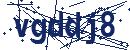 Code aus dem Bild eingeben