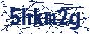 Code aus dem Bild eingeben