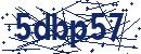 Code aus dem Bild eingeben