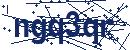 Code aus dem Bild eingeben