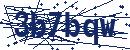 Code aus dem Bild eingeben