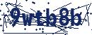 Code aus dem Bild eingeben