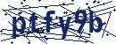 Code aus dem Bild eingeben
