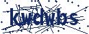Code aus dem Bild eingeben