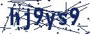 Code aus dem Bild eingeben