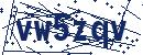 Code aus dem Bild eingeben